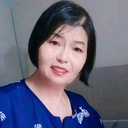 文姐