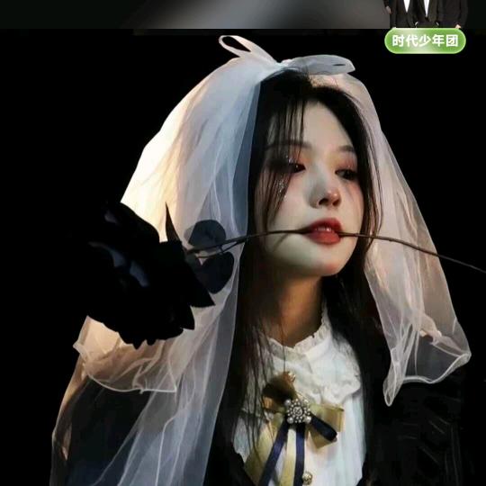 ꧔ꦿ: ℒ信: 娜💕꧔ꦿ᭄娜࿐