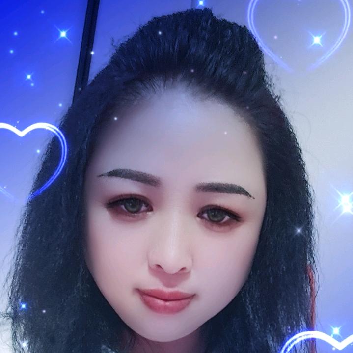 🥀ꦿ美好回忆💞꧔ꦿ᭄