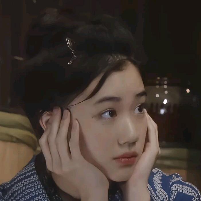 果蝠绒小姐的宠物日记