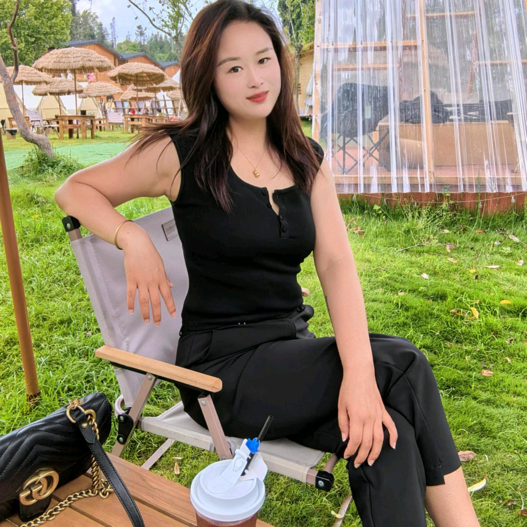 奶茶妹