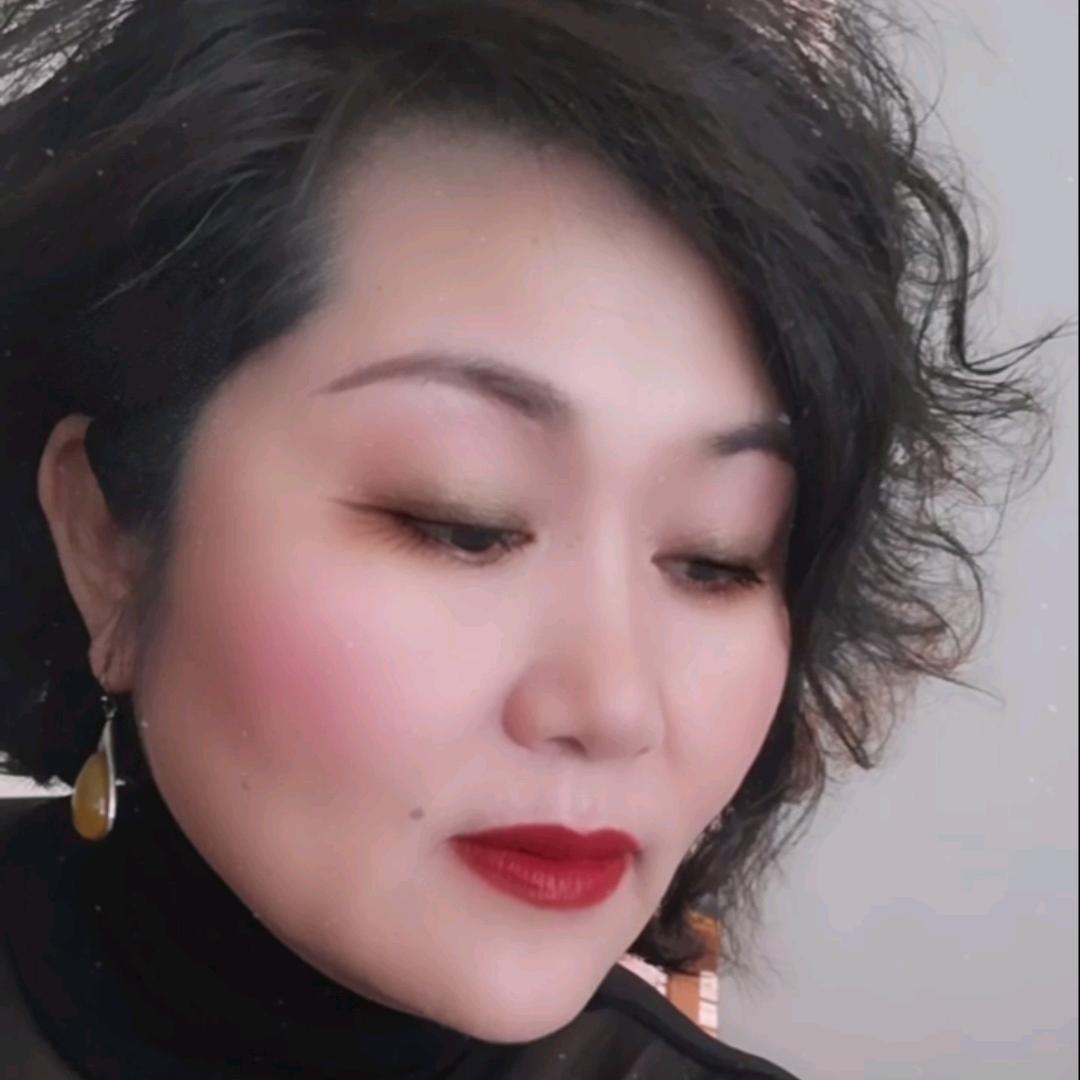 红亮姐姐（不要连赞）拒合拍