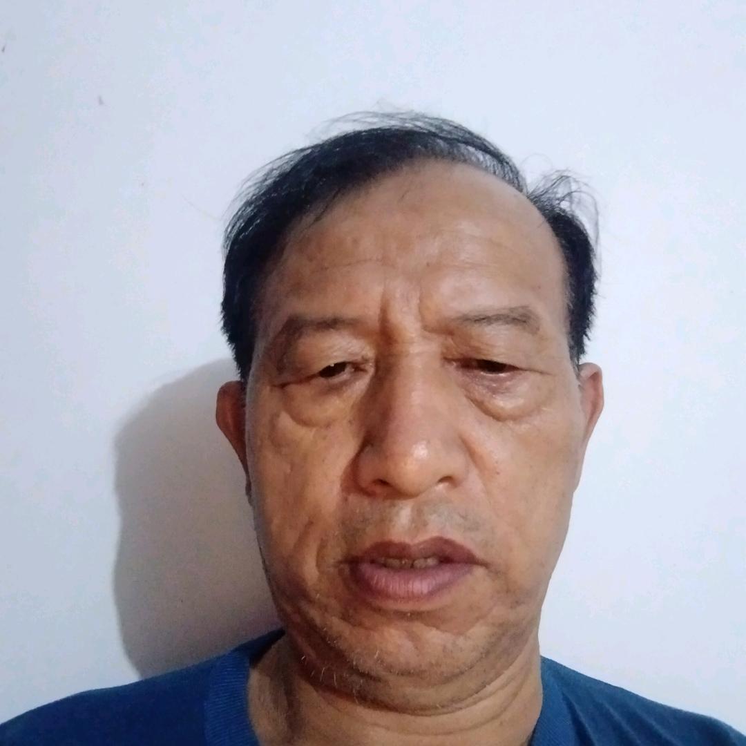 善哥晚上7点开播