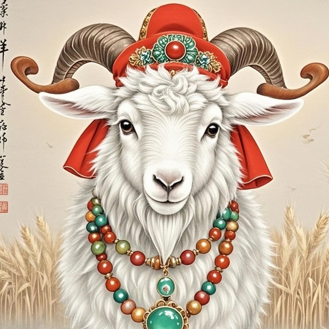 昆明扇腥纠商贸