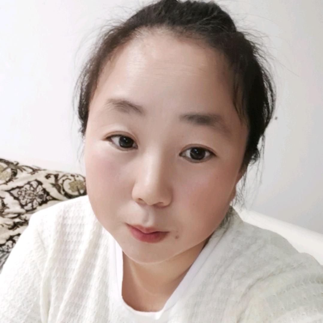 拾柒