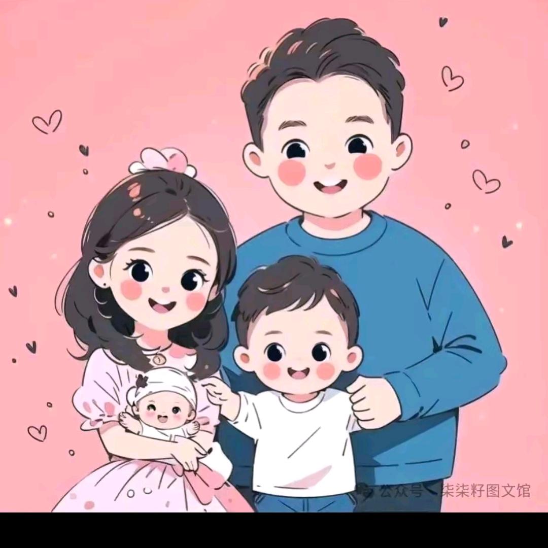HO ~穆合太