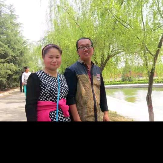 光头哥，