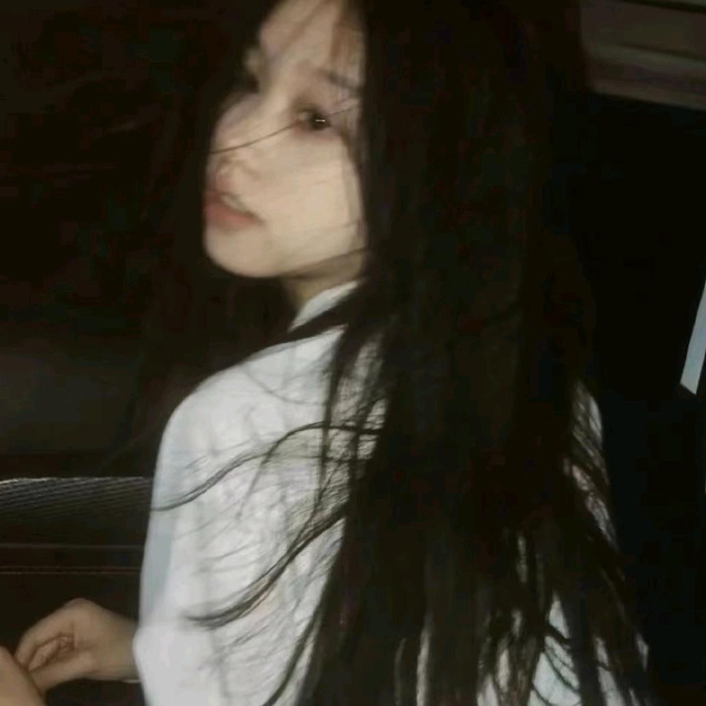 ^-懶洋洋-^