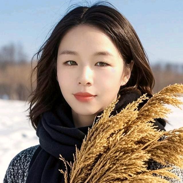 @小展生活号