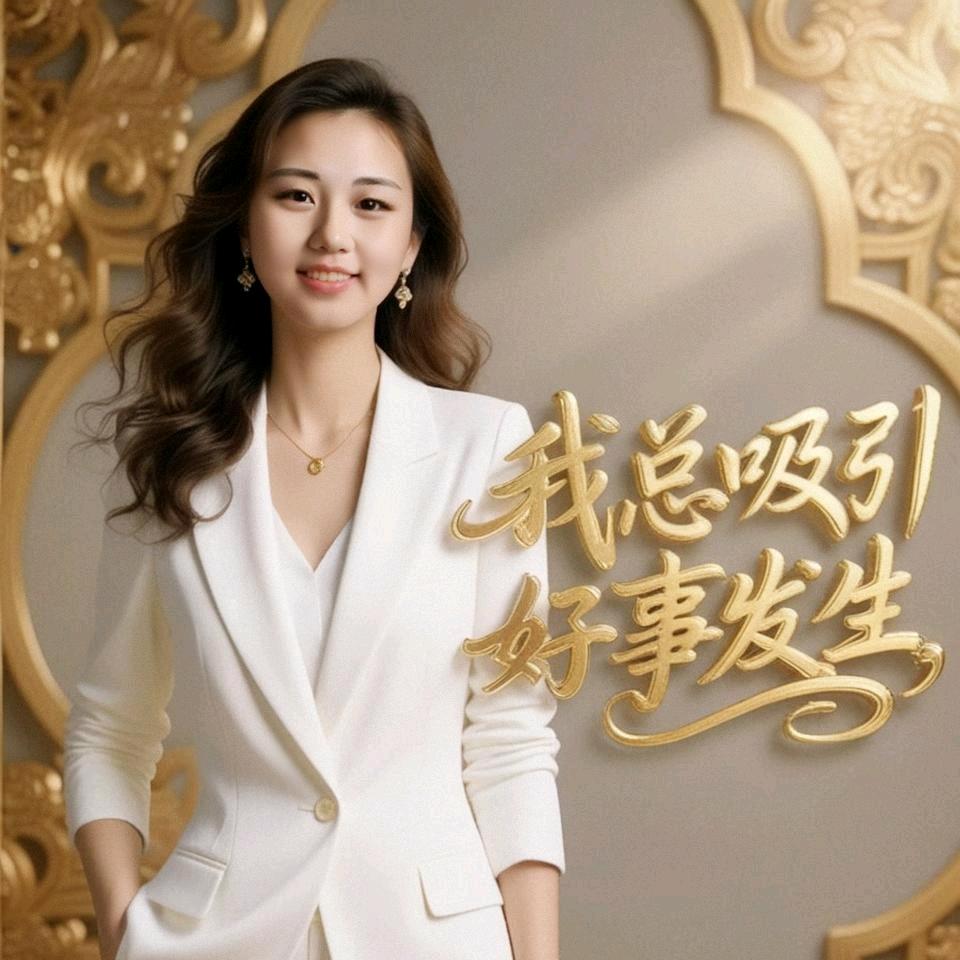 🇨🇳陈晶晶🇨🇳