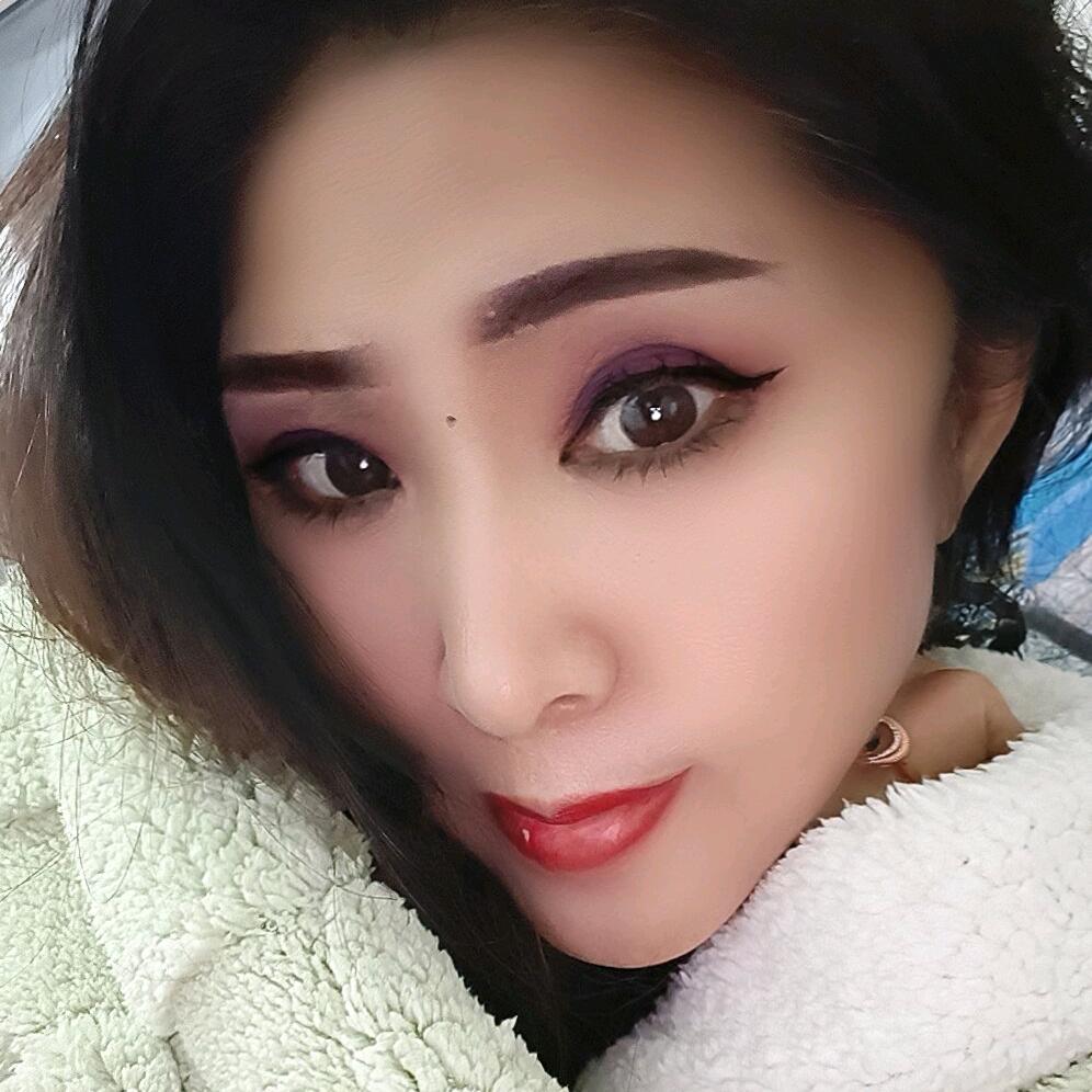 梦之缘_259662