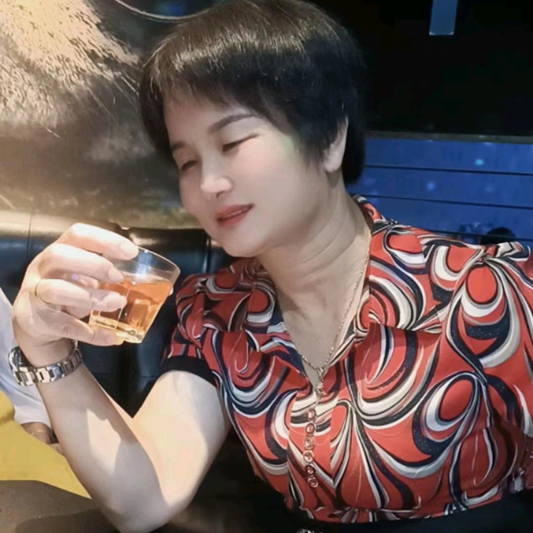 追梦者1