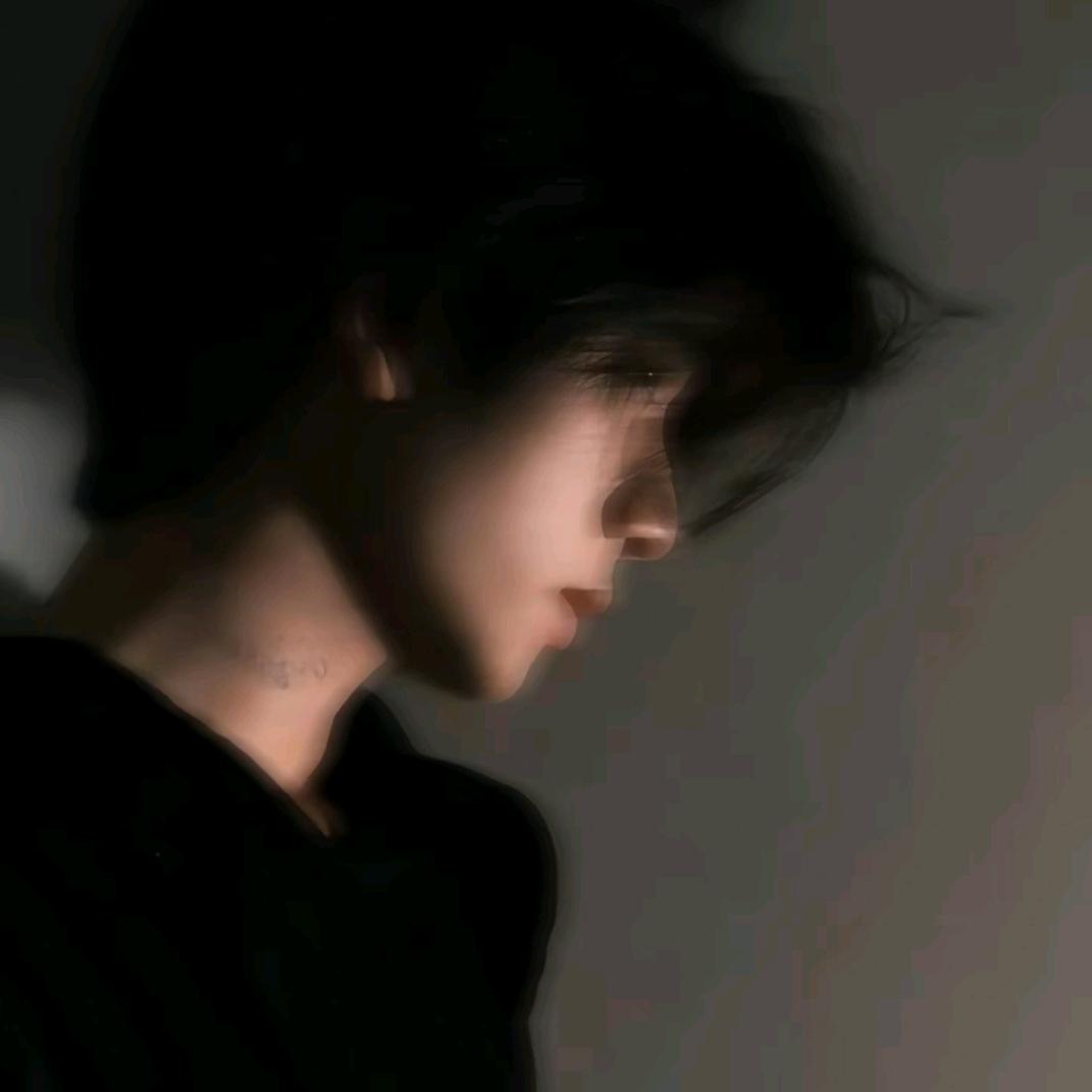 小帅.