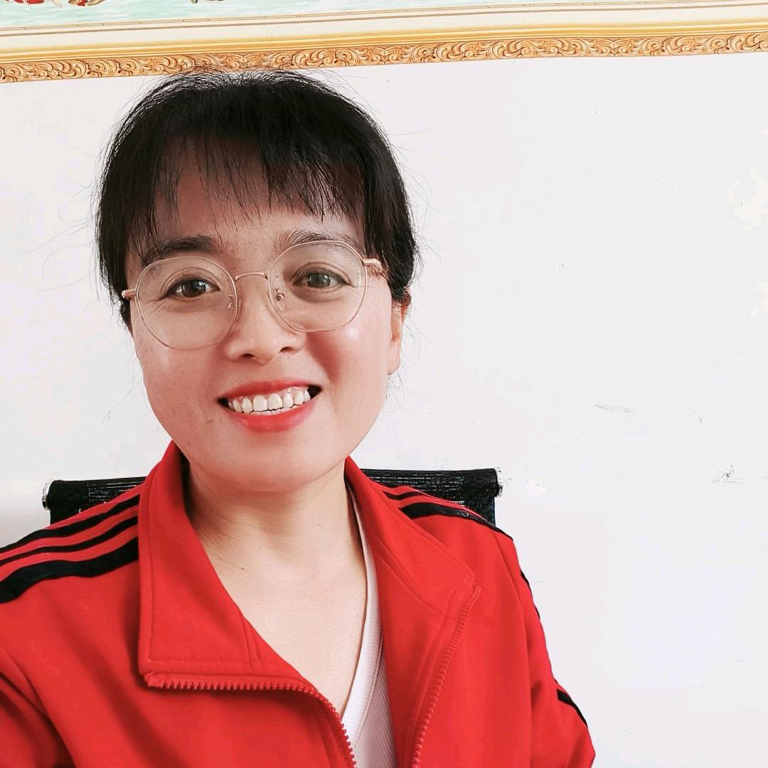 婷婷666