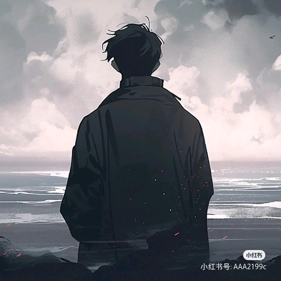 睡不醒的觉