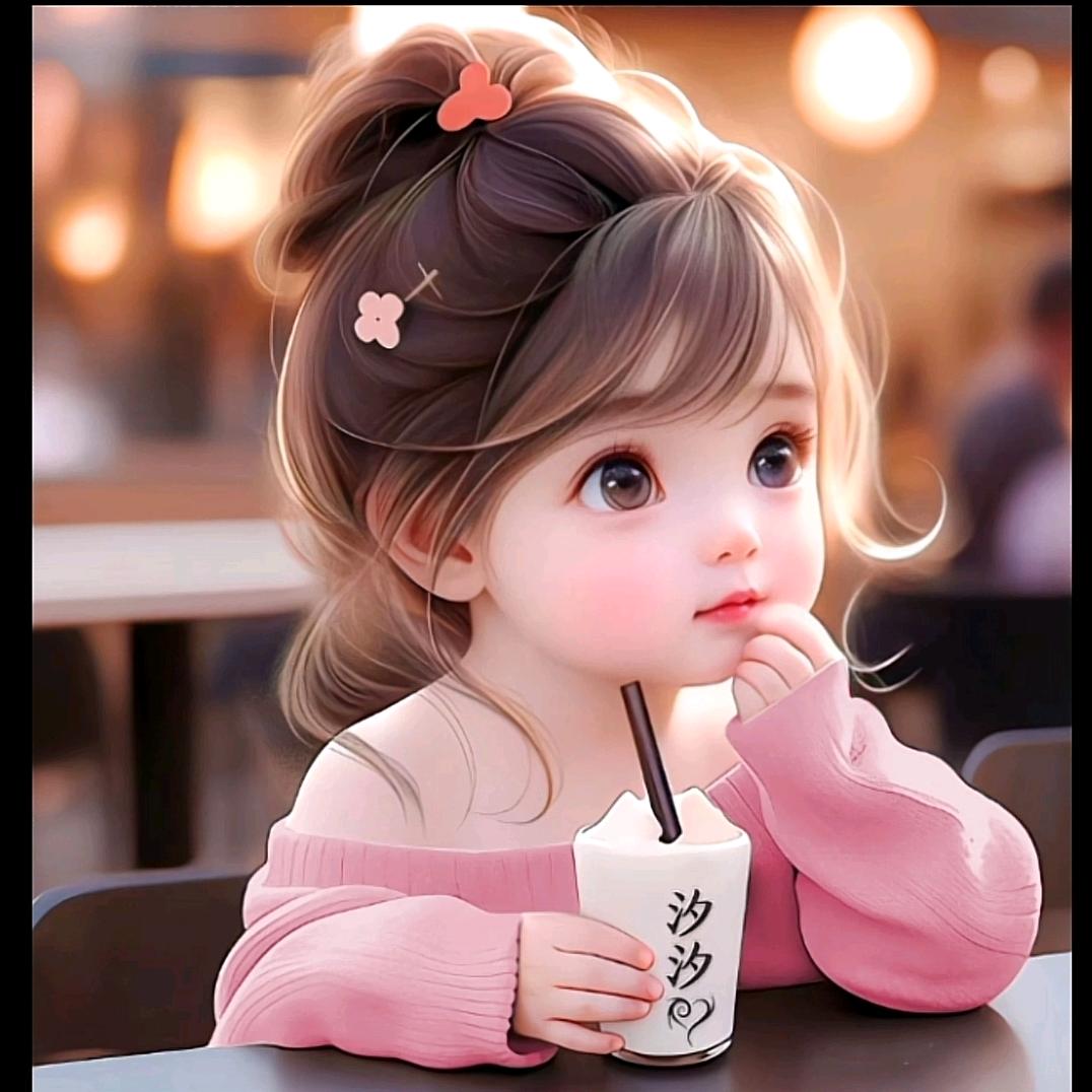 妍姐