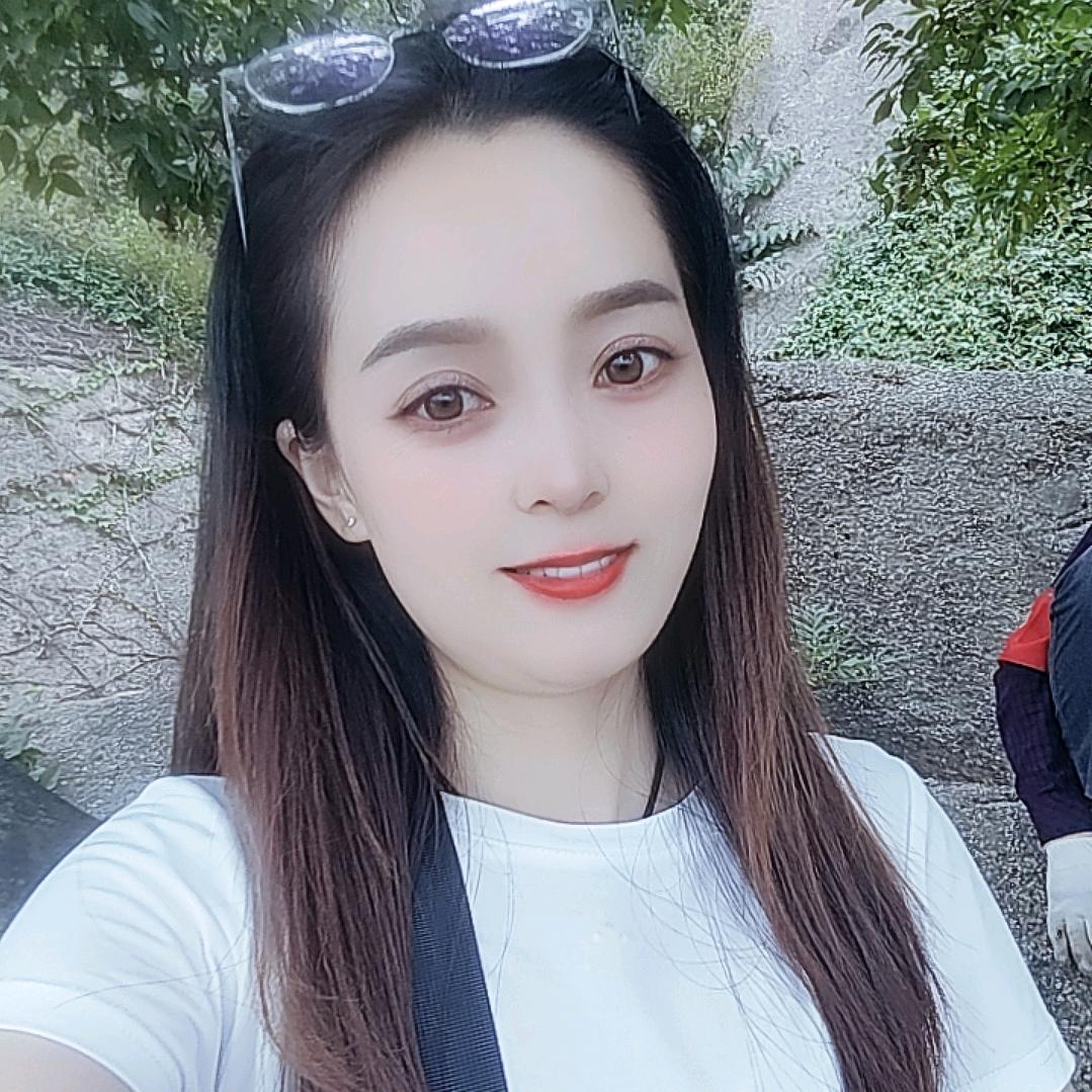符姑娘:鸡头米