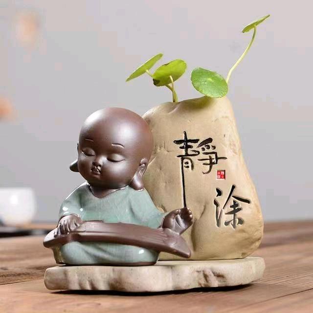 迷彩记忆