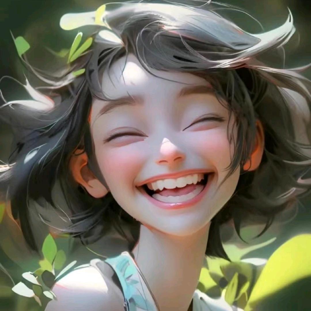 灯火阑珊