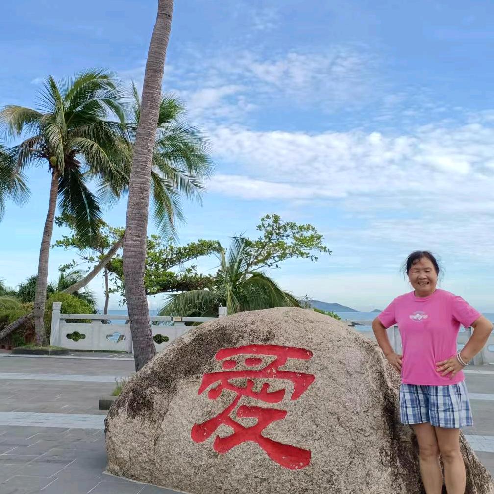 君心似我心
