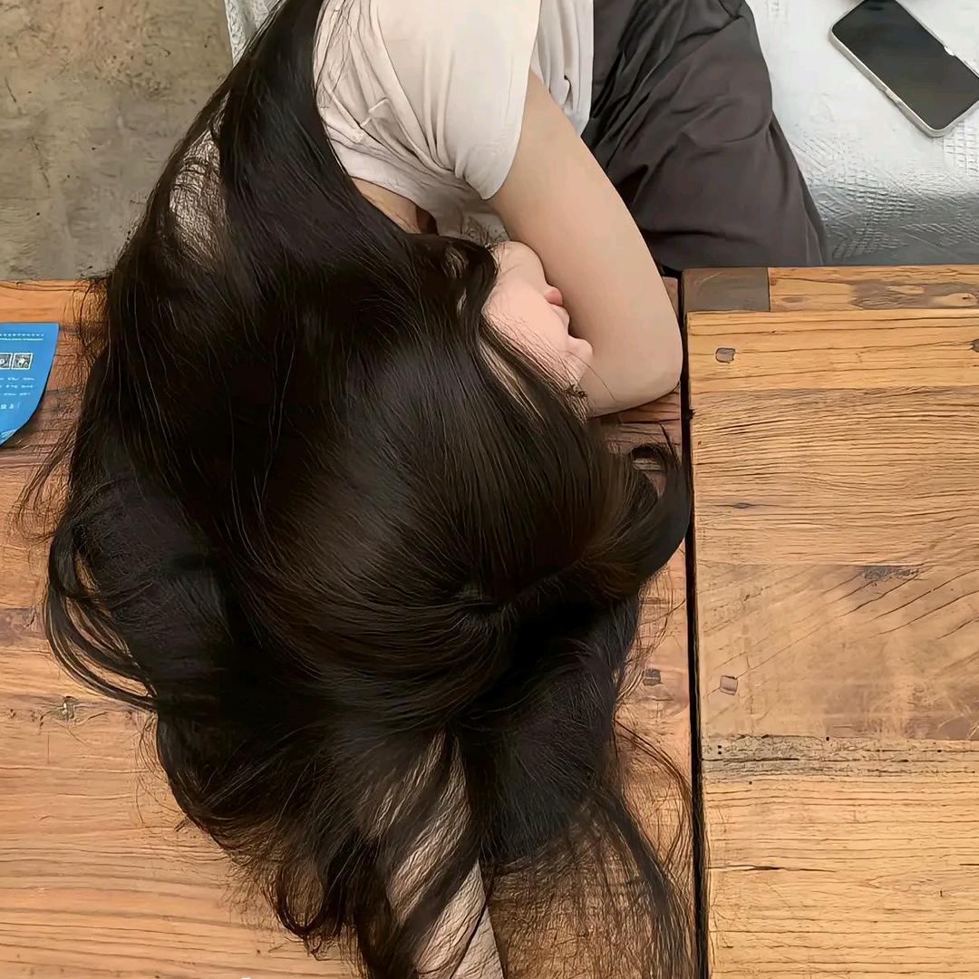 齐欣百货