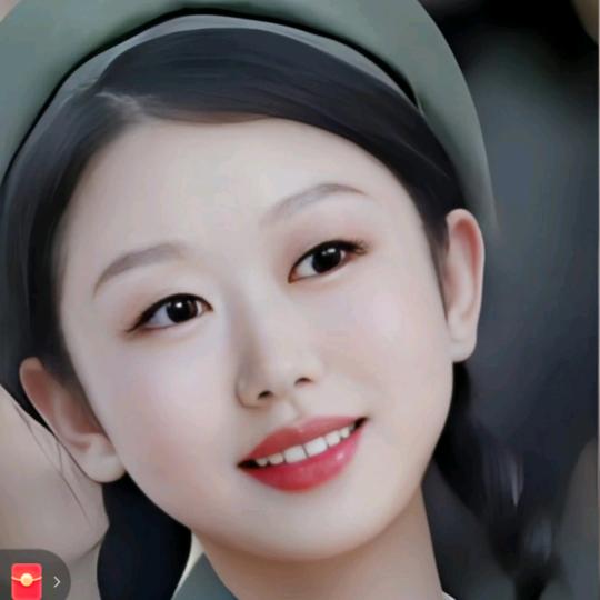 皮革套袖  围裙  罩衣批发