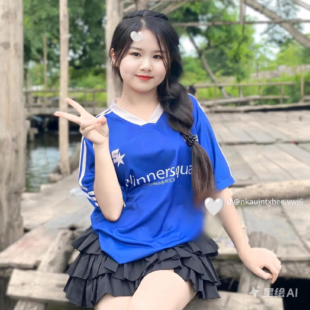 🛍️Noung lao🛍️