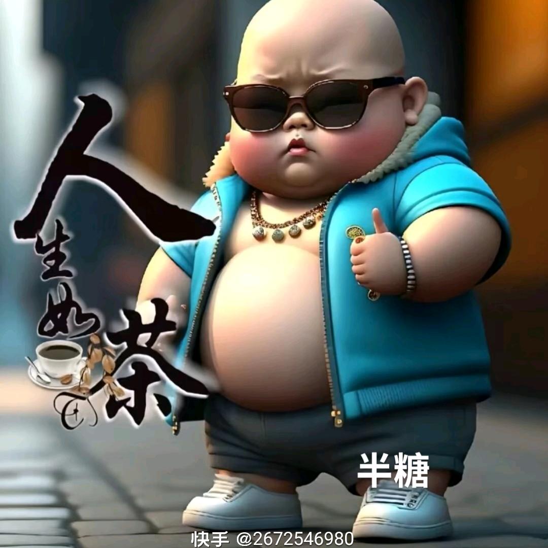 ღ᭄ꦿ꯭似醉꧔ꦿ℘⸙