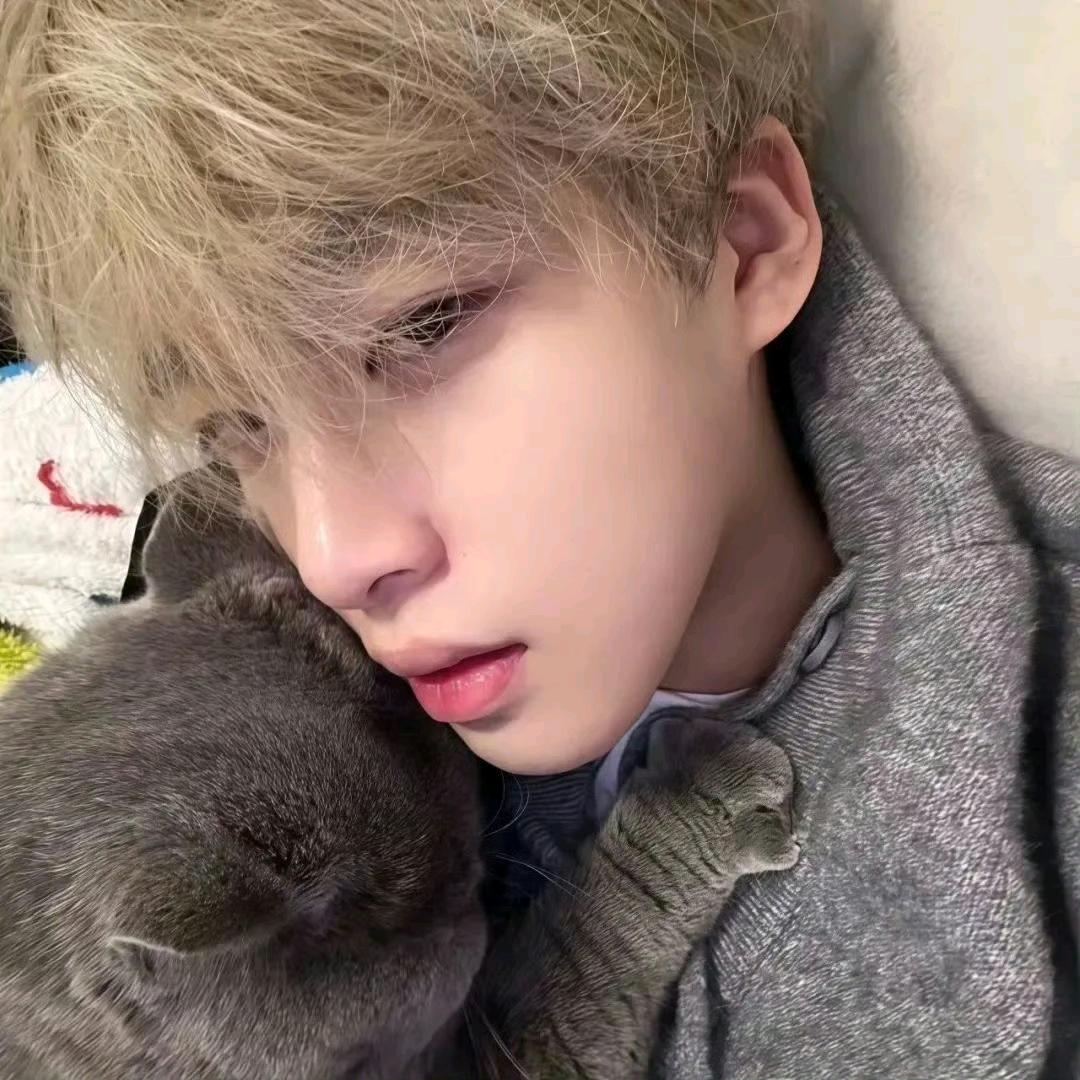 我宁愿一个人睡