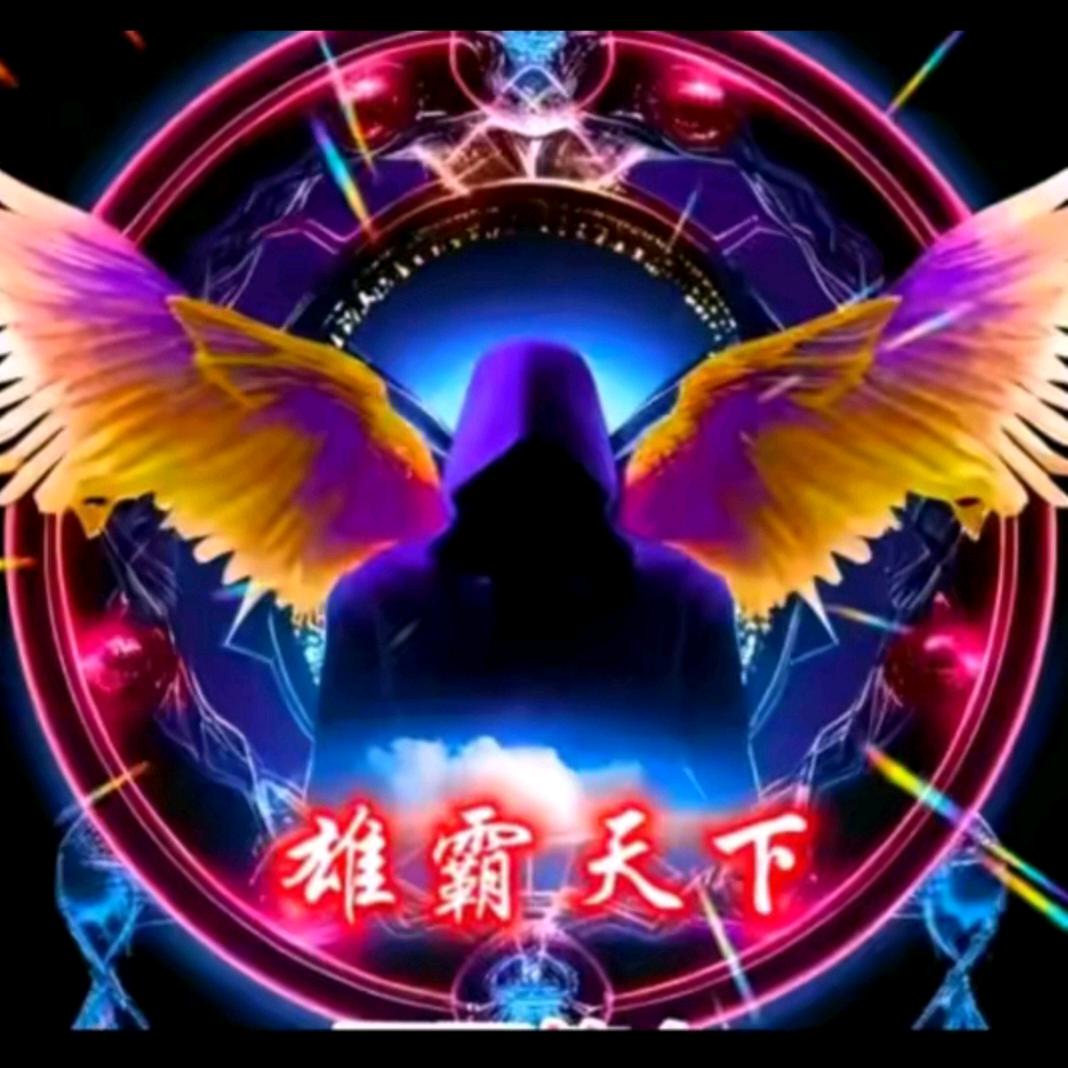 欧哥
