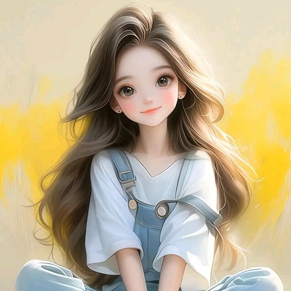 赵家小妞儿🧣