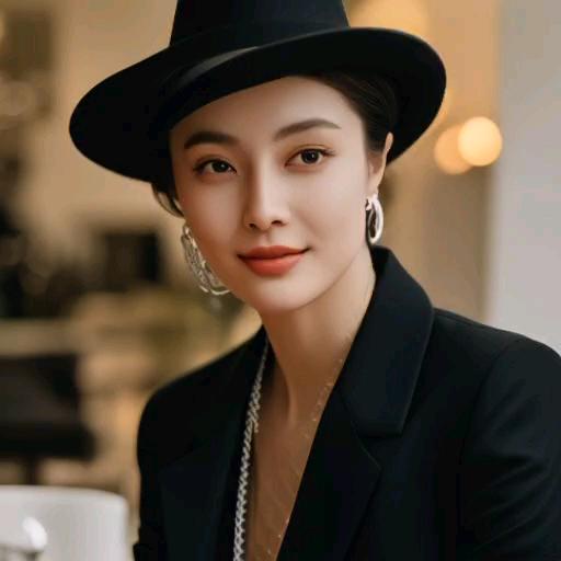 劲舞者（Song Dance）