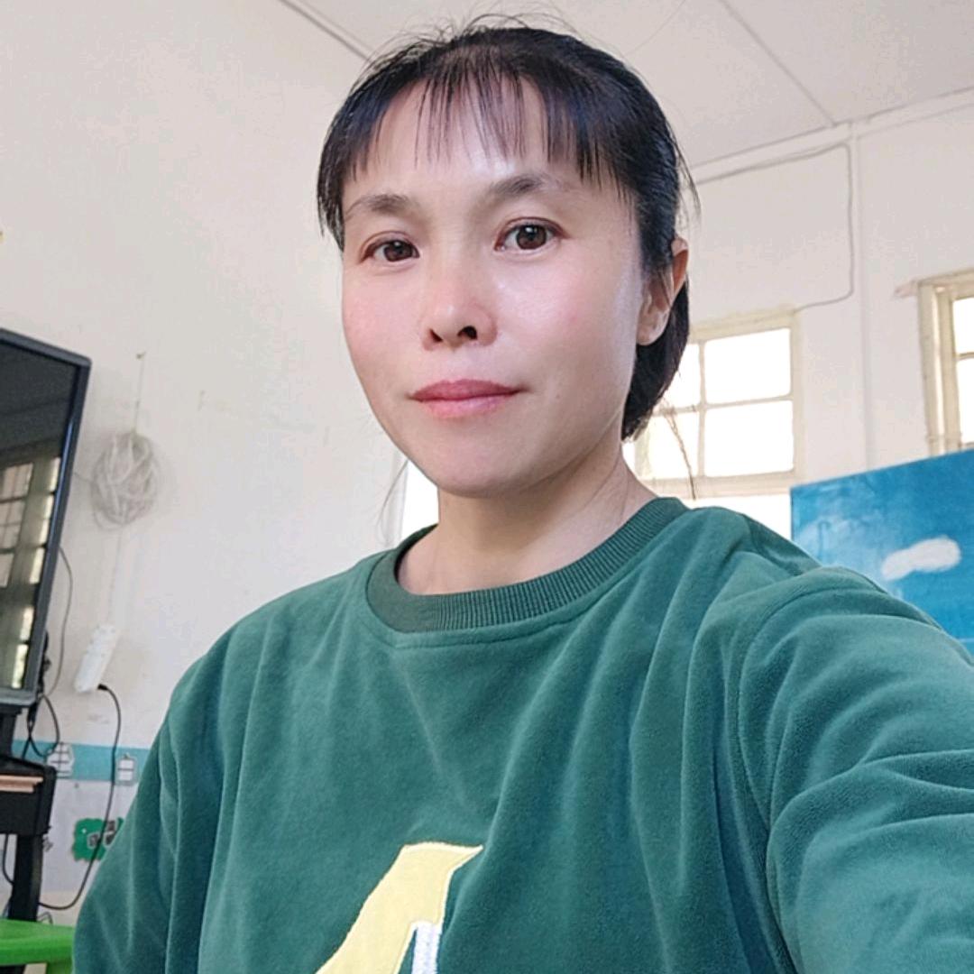 明天的太阳💕