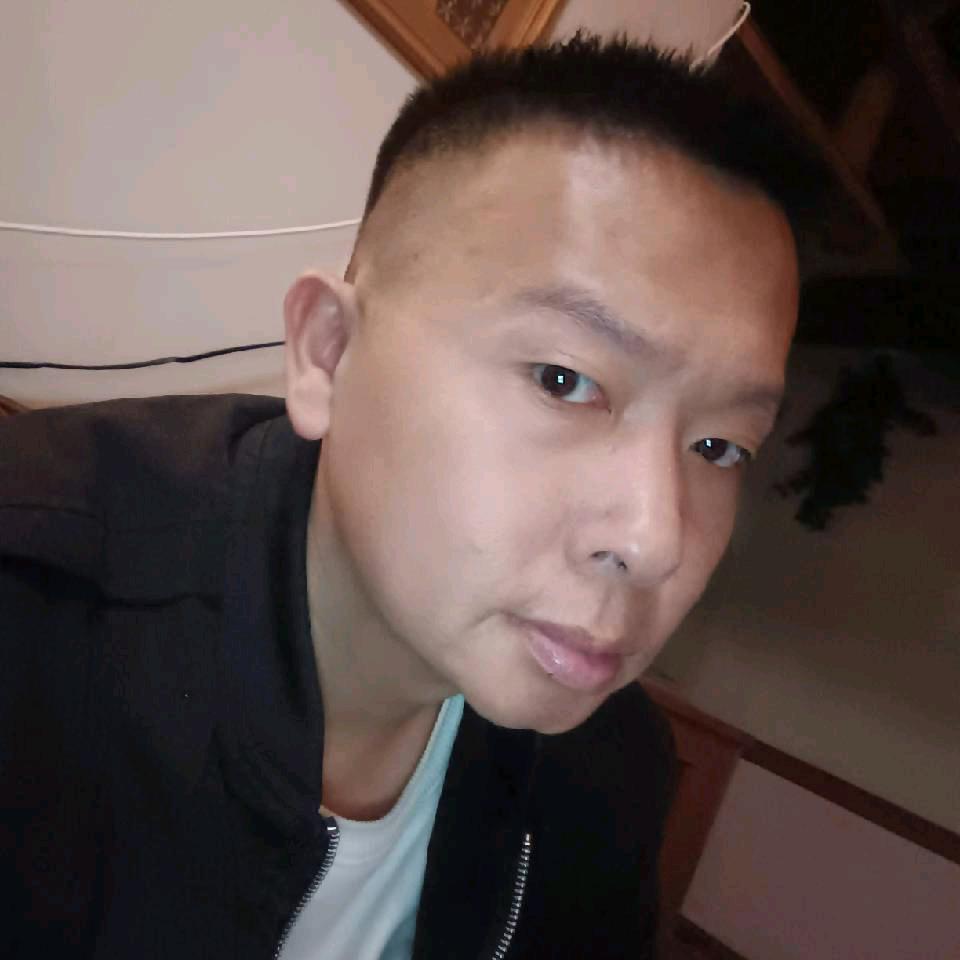 爱唱歌的净水专家