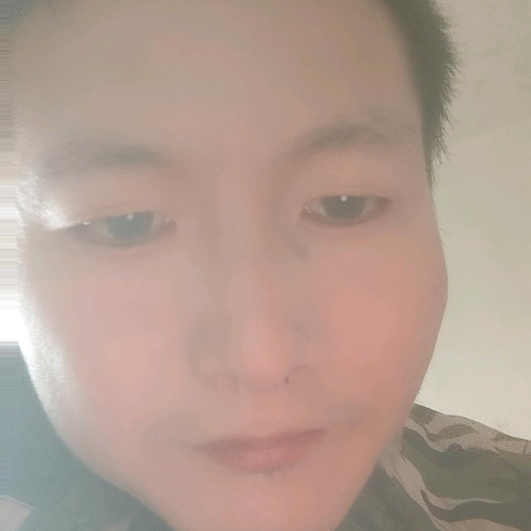 兰哥团购
