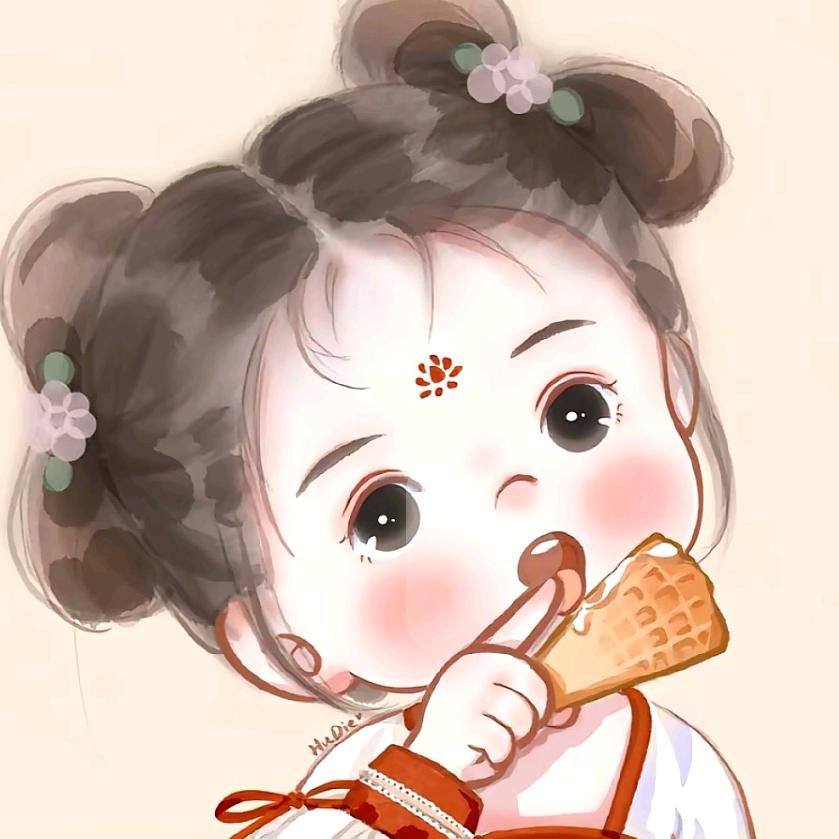 林森