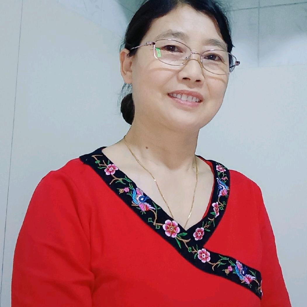 《洁献保洁》木子春容