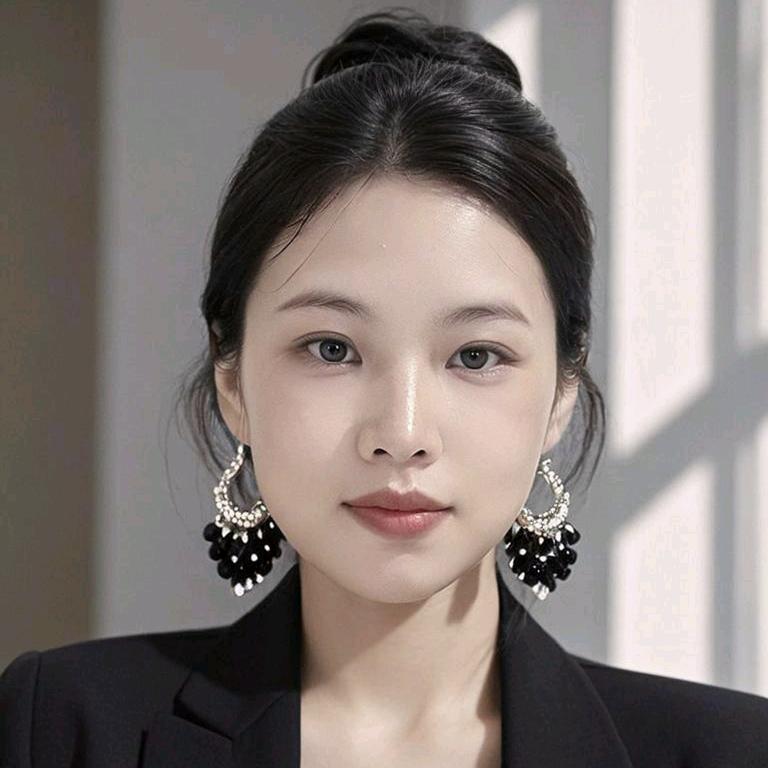 井子湘