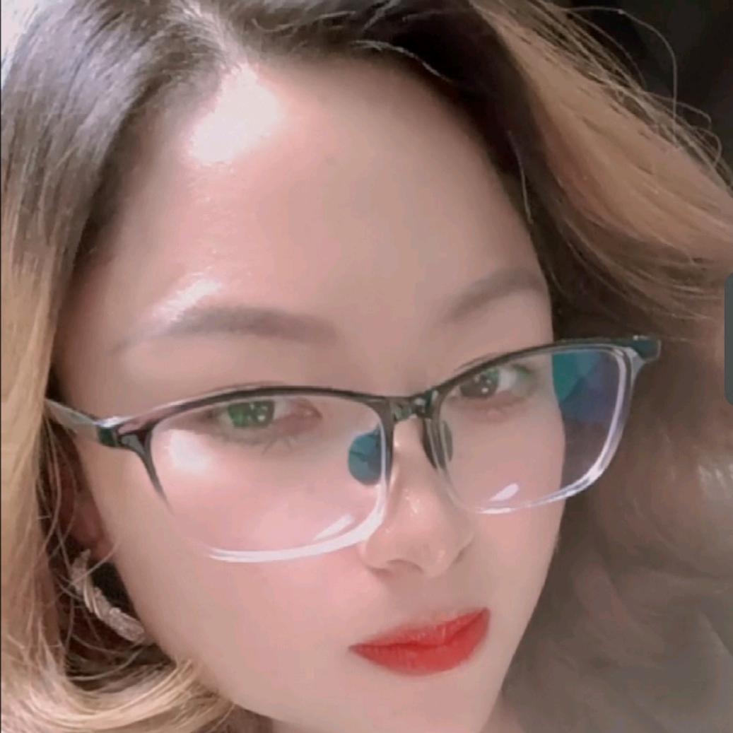 美好的一天等着你