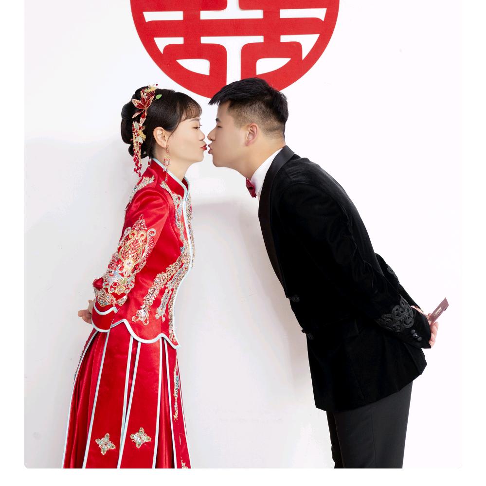 ໌ღ᭄ꫛ可爱--刘  ꧔ꦿ᭄