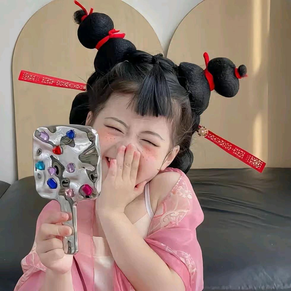 梨涡浅笑🌼ᯓ₊⁺ *✨