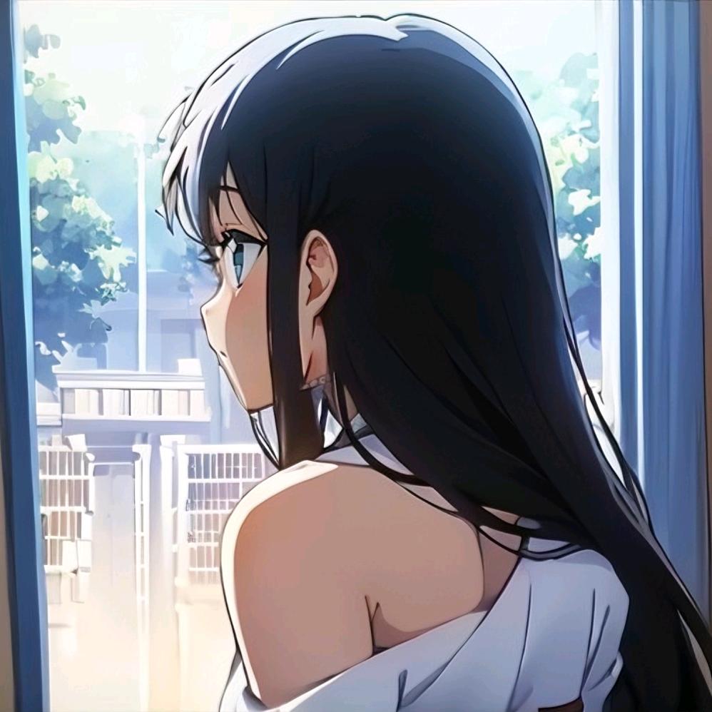 柚子a