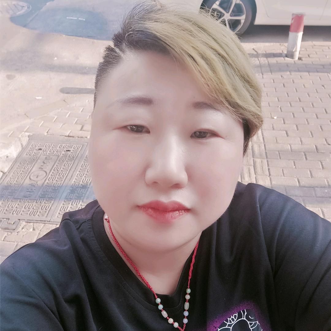 🦋🦋❤️六月❤️妃雪🌨️🦋🦋