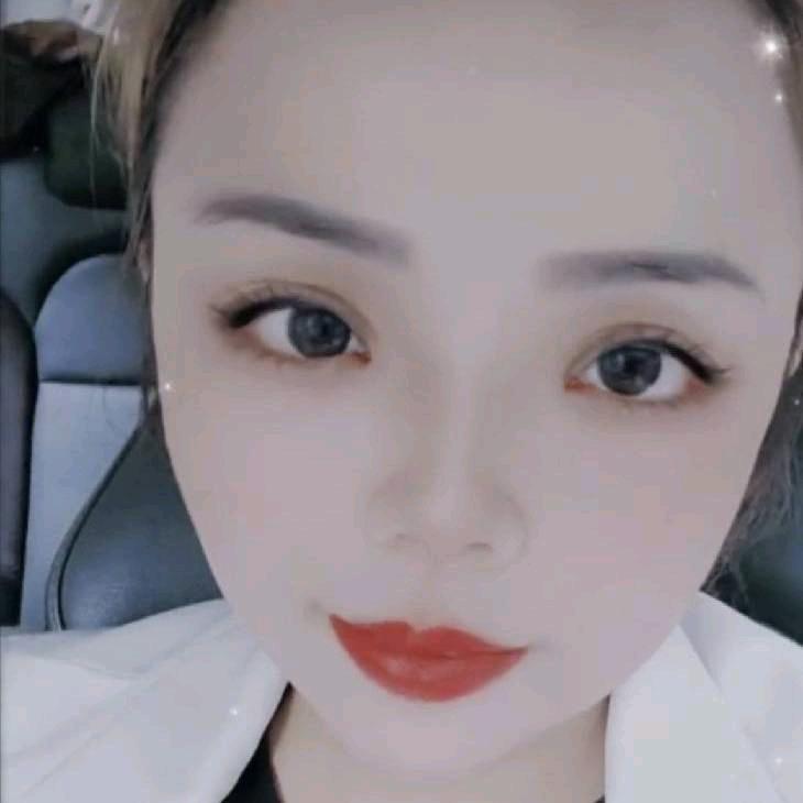 玉梅