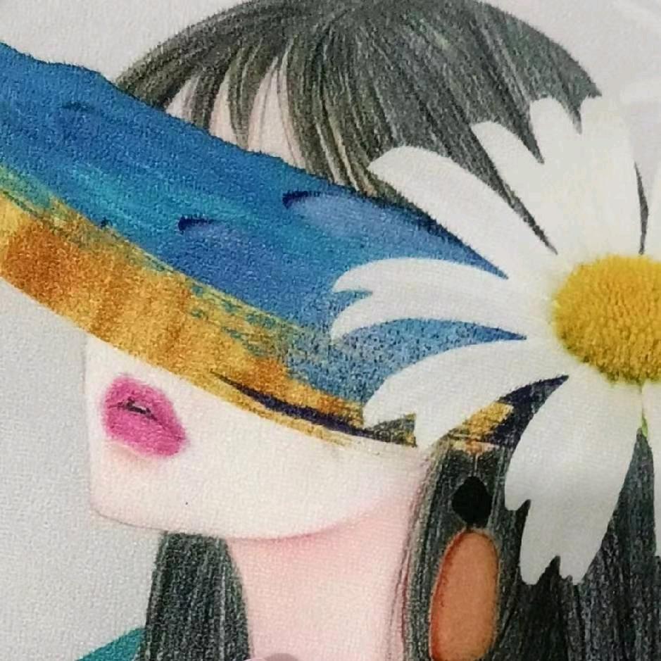 喜宝