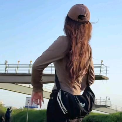 梦兮