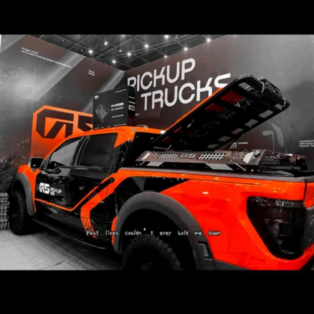 乌鲁木齐车厢厂