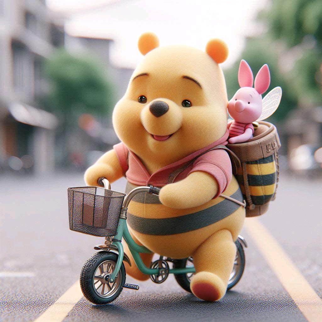 略略略