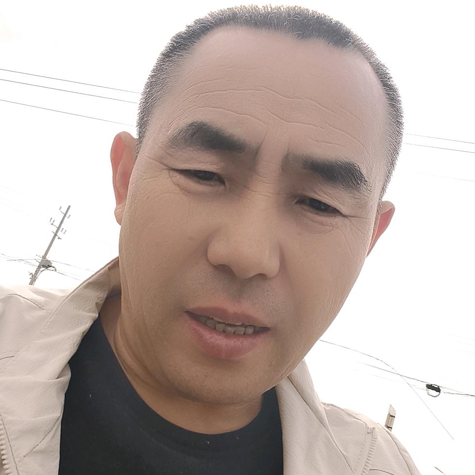 金乡红天下