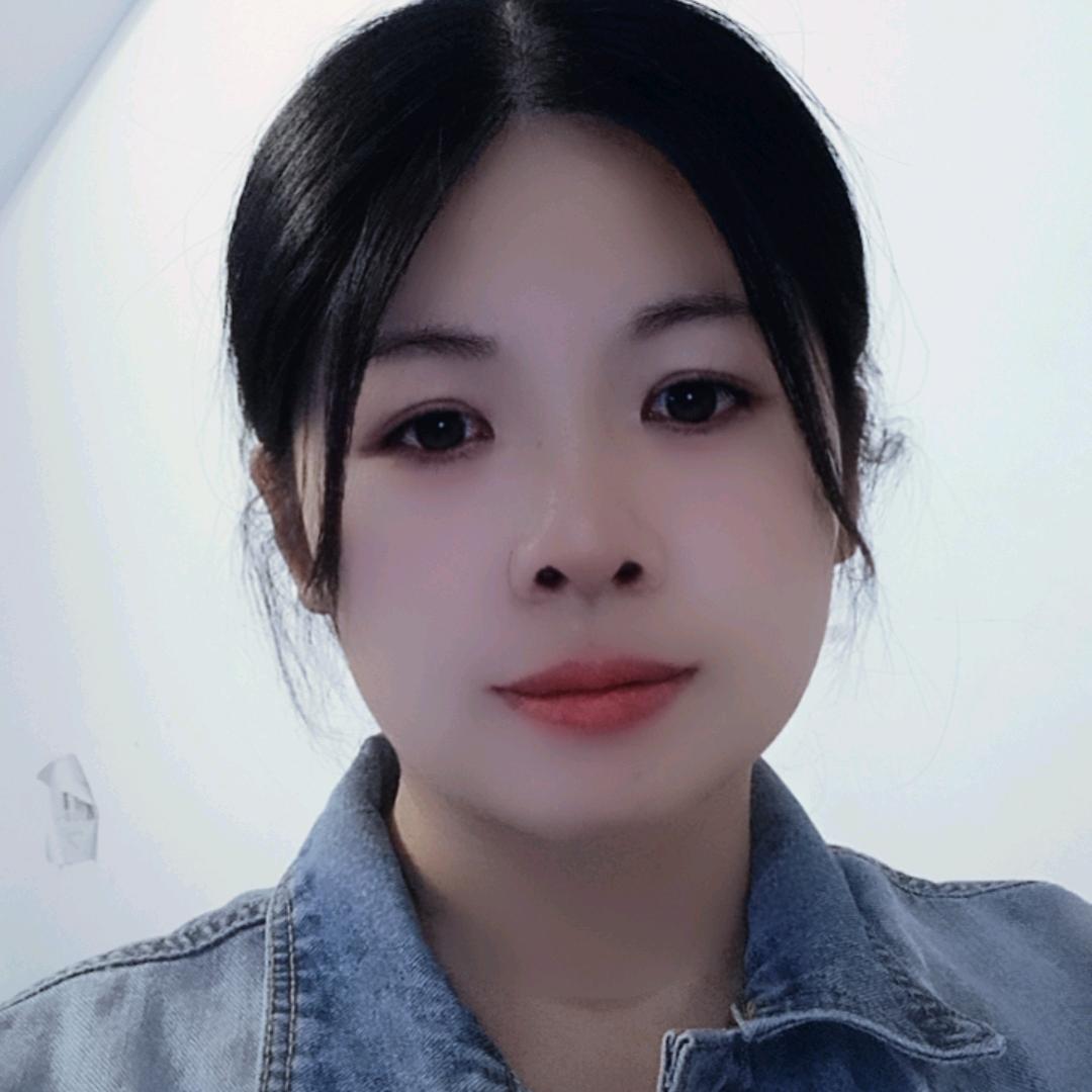 🌈🌈🌈自由的风🌹🌹